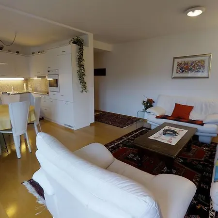 Paravicini * Sankt Moritz