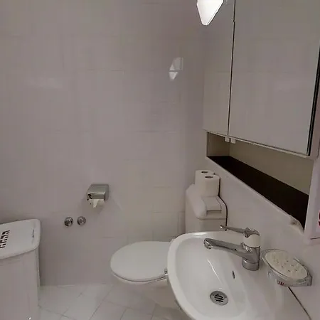 Paravicini Sankt Moritz