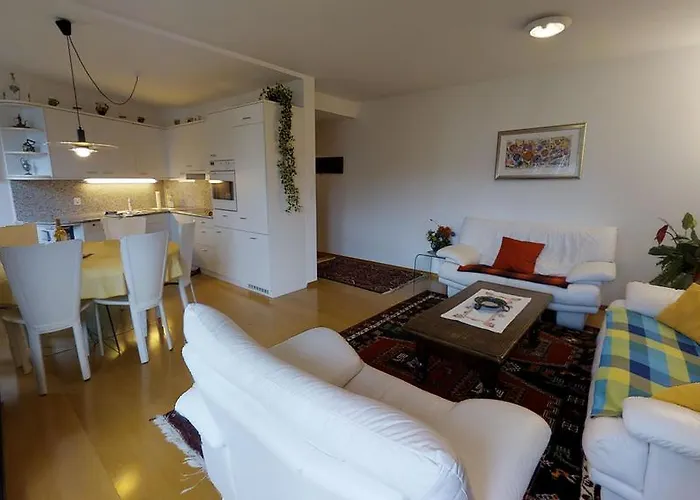 Paravicini * St. Moritz