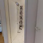 Paravicini شقة *