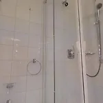 شقة Paravicini سانت موريتز
